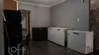 Foto 13 de Casa à venda, 160m² em Itaim Bibi, São Paulo