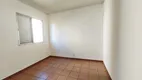 Foto 27 de Apartamento com 2 Quartos para alugar, 68m² em Granja Viana, Cotia