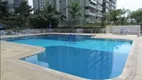 Foto 15 de Cobertura com 4 Quartos para alugar, 200m² em Barra da Tijuca, Rio de Janeiro