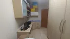 Foto 37 de Apartamento com 2 Quartos à venda, 106m² em Vila Matias, Santos