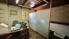 Foto 11 de Imóvel Comercial com 3 Quartos à venda, 140m² em Casa Forte, Recife