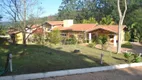 Foto 19 de Fazenda/Sítio com 3 Quartos à venda, 700m² em Sousas, Campinas