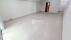 Foto 5 de Sala Comercial para alugar, 62m² em Vila Cordenonsi, Americana