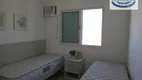Foto 28 de Apartamento com 3 Quartos à venda, 120m² em Enseada, Guarujá
