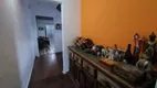 Foto 17 de Casa com 4 Quartos à venda, 298m² em Santana, Porto Alegre