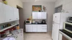 Foto 20 de Casa com 5 Quartos à venda, 168m² em Jardim Novo Milenio, Valinhos