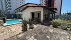 Foto 20 de Imóvel Comercial com 4 Quartos para venda ou aluguel, 594m² em Jardim Oceania, João Pessoa