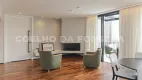 Foto 10 de Casa com 5 Quartos à venda, 495m² em Cidade Jardim, São Paulo