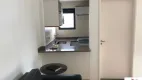 Foto 13 de Apartamento com 2 Quartos à venda, 60m² em Paraíso, São Paulo