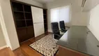 Foto 7 de Casa de Condomínio com 4 Quartos à venda, 468m² em Alphaville, Santana de Parnaíba