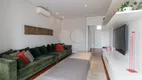 Foto 22 de Apartamento com 3 Quartos à venda, 380m² em Higienópolis, São Paulo