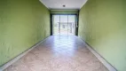 Foto 19 de Casa de Condomínio com 3 Quartos à venda, 260m² em Rubem Berta, Porto Alegre