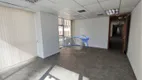 Foto 20 de Sala Comercial para alugar, 660m² em Paraíso, São Paulo