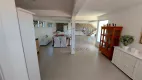 Foto 30 de Casa com 4 Quartos à venda, 610m² em Santa Paula I, Vila Velha