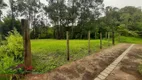 Foto 4 de Lote/Terreno à venda, 700m² em Juriti, Nova Petrópolis