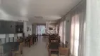 Foto 18 de Sobrado com 3 Quartos à venda, 194m² em FAG, Cascavel