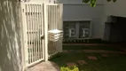 Foto 9 de Casa com 3 Quartos à venda, 188m² em Vila Madalena, São Paulo