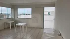 Foto 19 de Apartamento com 3 Quartos à venda, 79m² em Tubalina, Uberlândia