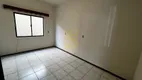 Foto 20 de Casa com 6 Quartos à venda, 500m² em Tapajos, Indaial