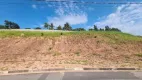 Foto 10 de Lote/Terreno à venda, 1650m² em Observatorio, Vinhedo