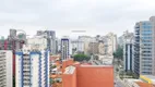 Foto 12 de Apartamento com 2 Quartos à venda, 95m² em Vila Olímpia, São Paulo