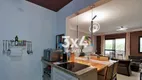 Foto 10 de Apartamento com 2 Quartos à venda, 84m² em Morumbi, São Paulo