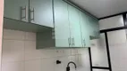Foto 29 de Apartamento com 3 Quartos à venda, 70m² em Ipiranga, São Paulo
