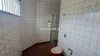 Foto 27 de Sobrado com 3 Quartos à venda, 93m² em Osvaldo Cruz, São Caetano do Sul