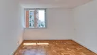 Foto 11 de Apartamento com 2 Quartos à venda, 97m² em Bela Vista, São Paulo