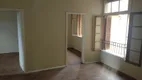 Foto 3 de Apartamento com 3 Quartos para alugar, 100m² em São João, Porto Alegre