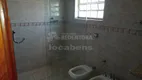 Foto 11 de Casa com 4 Quartos à venda, 351m² em Vila Maceno, São José do Rio Preto