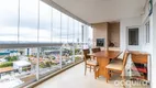 Foto 11 de Apartamento com 3 Quartos à venda, 151m² em Centro, Ponta Grossa