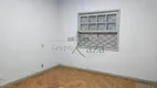 Foto 19 de Casa com 2 Quartos à venda, 152m² em Vila Adyana, São José dos Campos