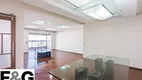 Foto 3 de Apartamento com 4 Quartos para venda ou aluguel, 210m² em Jardim do Mar, São Bernardo do Campo