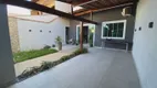Foto 6 de Casa com 3 Quartos à venda, 250m² em Centro California da Barra, Barra do Piraí