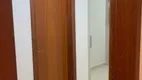 Foto 46 de Apartamento com 2 Quartos à venda, 77m² em Campeche, Florianópolis