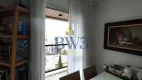 Foto 7 de Apartamento com 1 Quarto à venda, 63m² em Botafogo, Campinas