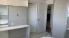 Foto 46 de Casa de Condomínio com 3 Quartos à venda, 229m² em Encosta do Sol, Estância Velha