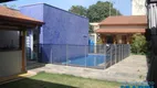 Foto 8 de Casa com 4 Quartos à venda, 280m² em Alto da Lapa, São Paulo