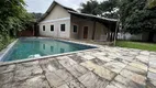 Foto 3 de Casa de Condomínio com 3 Quartos à venda, 150m² em Itaipu, Niterói
