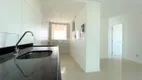 Foto 7 de Apartamento com 3 Quartos à venda, 69m² em Benfica, Fortaleza
