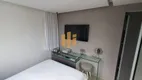Foto 16 de Apartamento com 3 Quartos à venda, 105m² em Santana, Recife