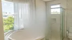 Foto 23 de Casa com 4 Quartos à venda, 470m² em Jurerê Internacional, Florianópolis