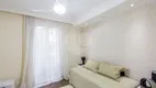 Foto 11 de Casa de Condomínio com 4 Quartos para venda ou aluguel, 340m² em Alto Da Boa Vista, São Paulo