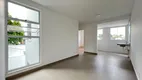 Foto 3 de Apartamento com 2 Quartos à venda, 47m² em Santa Mônica, Belo Horizonte