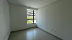 Foto 12 de Apartamento com 4 Quartos à venda, 142m² em Cabo Branco, João Pessoa