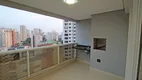 Foto 8 de Apartamento com 3 Quartos à venda, 152m² em Setor Nova Suiça, Goiânia