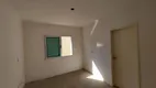 Foto 13 de Sobrado com 3 Quartos à venda, 249m² em Vila Maria Alta, São Paulo