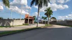 Foto 2 de Lote/Terreno à venda, 300m² em Boa Vista, Sorocaba