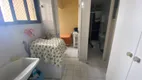 Foto 17 de Apartamento com 4 Quartos à venda, 135m² em Cidade Jardim, Salvador